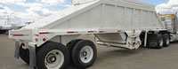 fleet services for the gas and energy industry