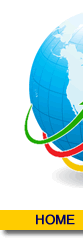 Upward Global Logistics and Distribution